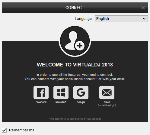virtualdj launchpad verifying detection