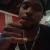 YPGBOSS