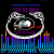 ClubDeepRadio