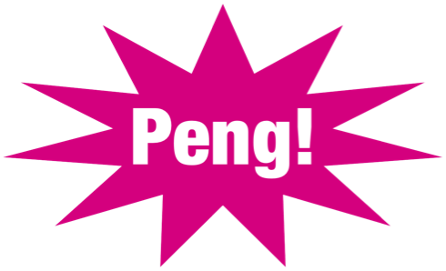 Peng%21.png