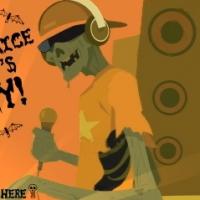dj boneboy