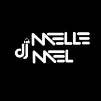 DJMelleMel40