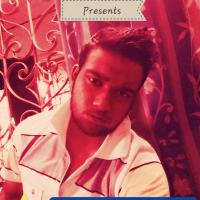 DJ ARGHAJIT