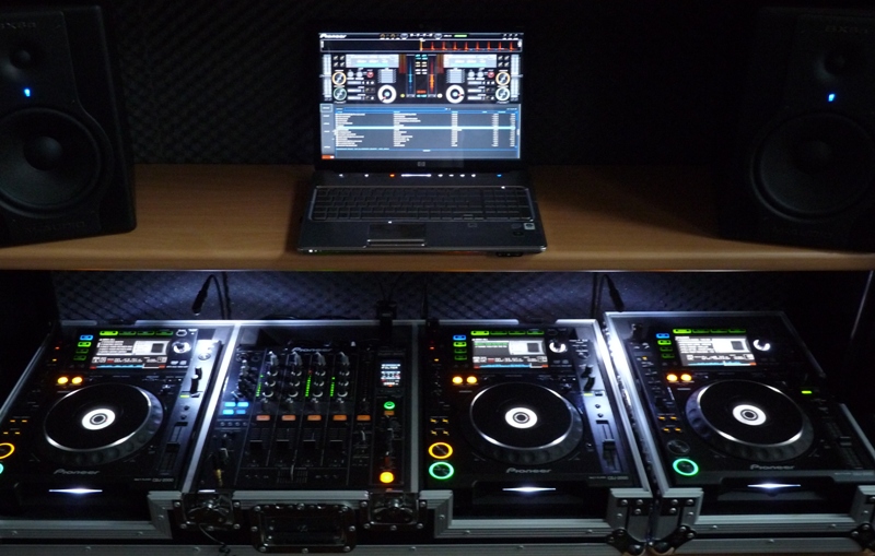 Drivers djm 900 nexus virtual dj Windows 7 download Djm 900 nexus virtual dj Windows 7 Driver Download