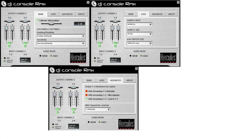 Asio panel. Deus ASIO link Pro. ASIO link Pro Tool 2.4.4.2. ASIO DJ. ASIO link Pro инструкция.