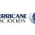 hurricane djs