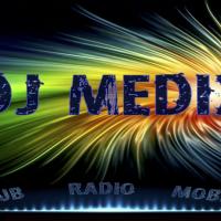 djmedicmn