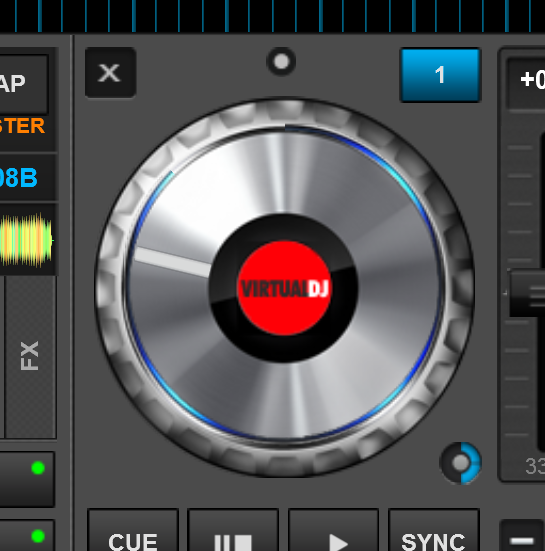 Virtual Dj How To Install Virtual DJ Pro 7 On Your Android Phone