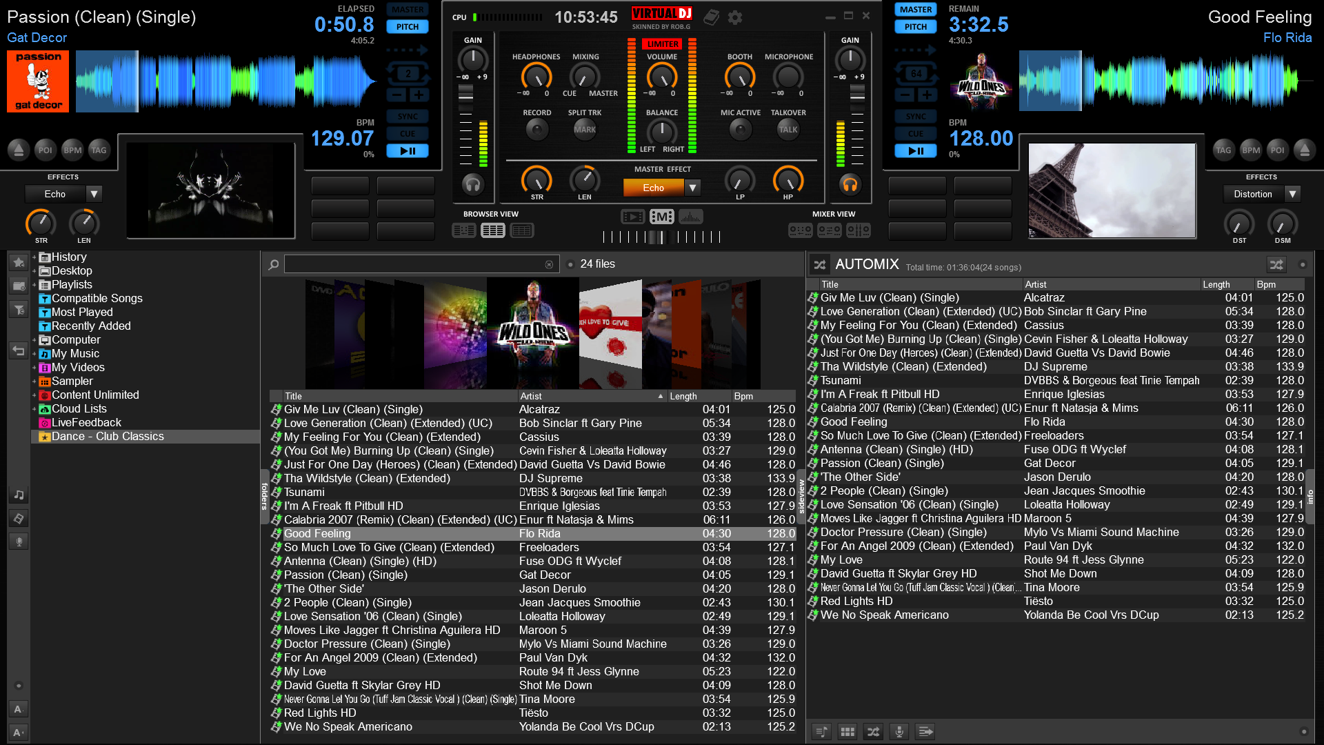 Virtualdj Download Addons