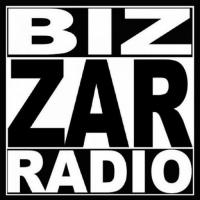 DJZarTheAnR