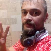 Dr_Drums