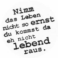 musiklos