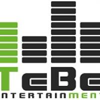 Tebe-Entertainment