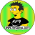 user25588447