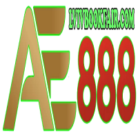 ae888lvi